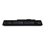 Batería Para Portátil Msi Medion A32-A15 A41-A15 A42-A15 A42-H36