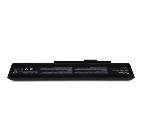 Batería Para Portátil Msi Medion A32-A15 A41-A15 A42-A15 A42-H36