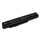 Batería Para Portátil Msi Medion A32-A15 A41-A15 A42-A15 A42-H36