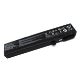 Batería Para Portátil Msi Ge62 Ge72 Gp62 2Qe Ms-1792 Pe60 Pe60 6Qe Pe70 Bty-M6H