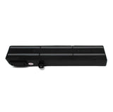 Batería Para Portátil Msi Ge62 Ge72 Gp62 2Qe Ms-1792 Pe60 Pe60 6Qe Pe70 Bty-M6H