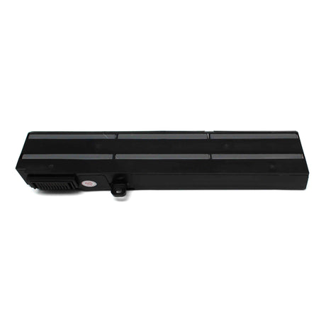 Batería Para Portátil Msi Ge62 Ge72 Gp62 2Qe Ms-1792 Pe60 Pe60 6Qe Pe70 Bty-M6H