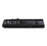 Batería Para Portátil Msi Ge62 Ge72 Gp62 2Qe Ms-1792 Pe60 Pe60 6Qe Pe70 Bty-M6H