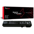 Batería Para Portátil Msi Ge62 Ge72 Gp62 2Qe Ms-1792 Pe60 Pe60 6Qe Pe70 Bty-M6H