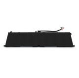 Batería Para Portátil Msi Gs65 Gs75 Ps63 P65 P75 Stealth Bty-M6L