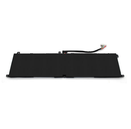 Batería Para Portátil Msi Gs65 Gs75 Ps63 P65 P75 Stealth Bty-M6L