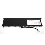 Batería Para Portátil Msi Gs65 Gs75 Ps63 P65 P75 Stealth Bty-M6L