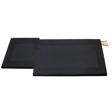 Batería Para Portátil Msi Gs63-7Rd Gf63-8Rd Gf63-8Rc Gf75 Bty-M6K