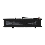 Batería Para Portátil Msi Gf66 Thin 11 Ms-1581 Bty-M55