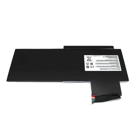 Batería Para Portátil Msi Gs70 Gs720 Ws720 Xmg C703 X7611 X7613 X7615 Bty-L76 Ms-1771