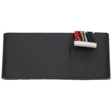 Batería Para Portátil Msi Gt72 2Qd Gt72S 6Qf Gt80 2Qe Series Bty-L77