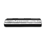 Batería Para Portátil Msi / Medion Akoya Bty-S14 Bty-S15