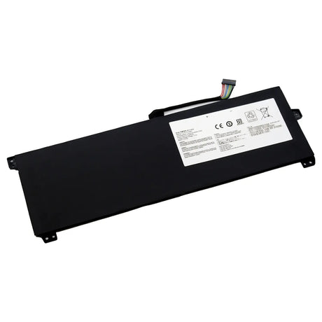 Batería Para Portátil Msi Modern 14 A10 Bty-M48