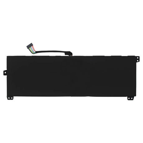 Batería Para Portátil Msi Modern 14 A10 Bty-M48