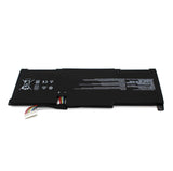 Batería Para Portátil Msi Modern 15 A10Ras Bty-M491