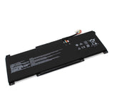 Batería Para Portátil Msi Modern 15 A10Ras Bty-M491