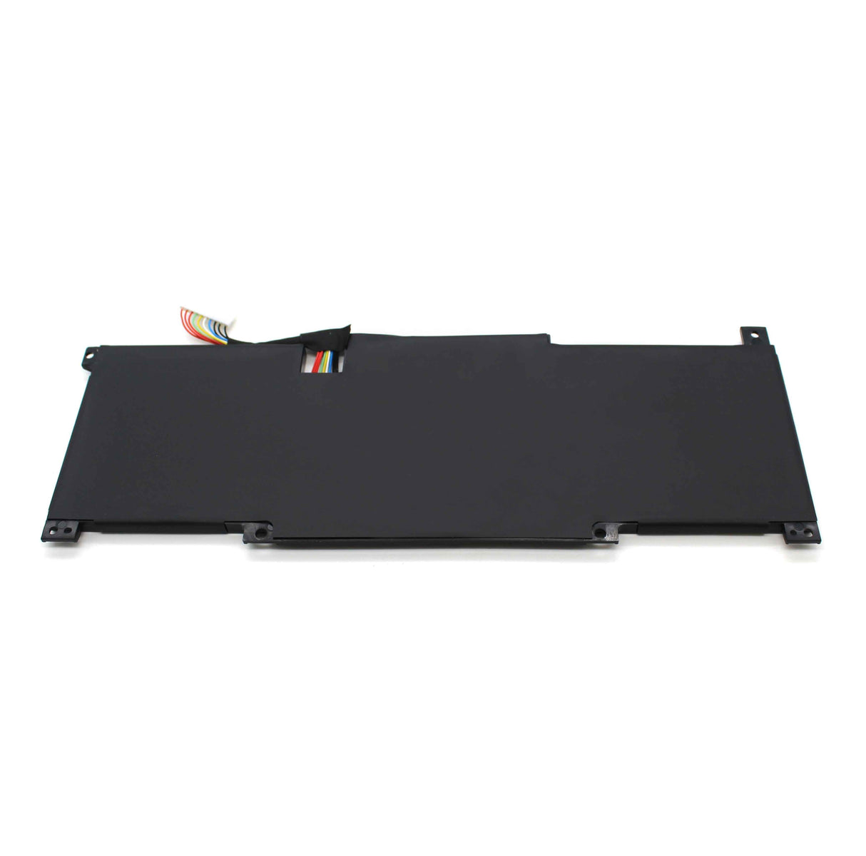 Batería Para Portátil Msi Modern 15 A10Ras Bty-M491