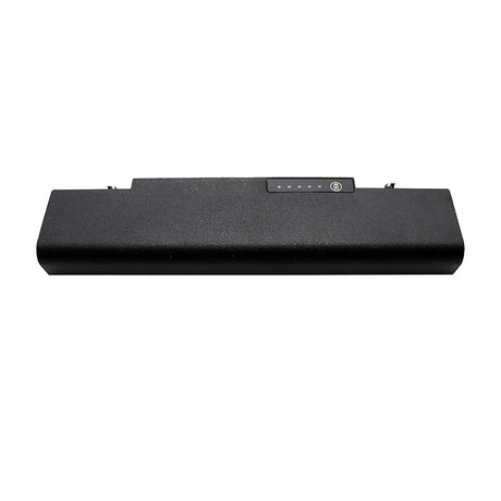 Batería Para Portátil Portatil Samsung Np-350V5C-A06Uk Aa-Pb9Nc6B