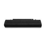 Batería Para Portátil Samsung Np-E172 Np-P500 Np-R610H Np-Sa1H E15 Np-E152H Np-E172H