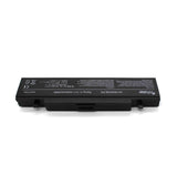 Batería Para Portátil Samsung Np-E172 Np-P500 Np-R610H Np-Sa1H E15 Np-E152H Np-E172H