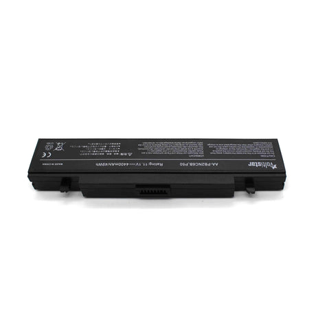 Batería Para Portátil Samsung Np-E172 Np-P500 Np-R610H Np-Sa1H E15 Np-E152H Np-E172H