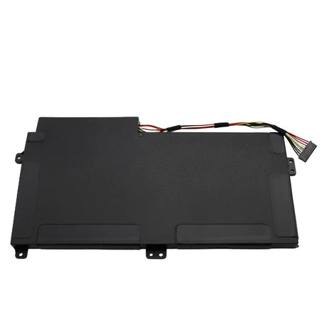Batería Para Portátil Samsung Np370R5E Np370R4E Np450R5E Np470R5E Aa-Pbvn 3Ab