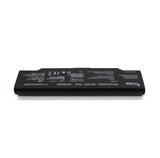 Batería Para Portátil Sony Pcg-5 Pcg-6 Pcg-7 Pcg-71 Pcg-8 Vaio Pcg-5Xxx / Pcg-6Xxx Pcg-7Xxx Pcg-8Xxx Series 11.1V 4400Mah