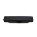 Batería Para Portátil Sony Pcg-5 Pcg-6 Pcg-7 Pcg-71 Pcg-8 Vaio Pcg-5Xxx / Pcg-6Xxx Pcg-7Xxx Pcg-8Xxx Series 11.1V 4400Mah