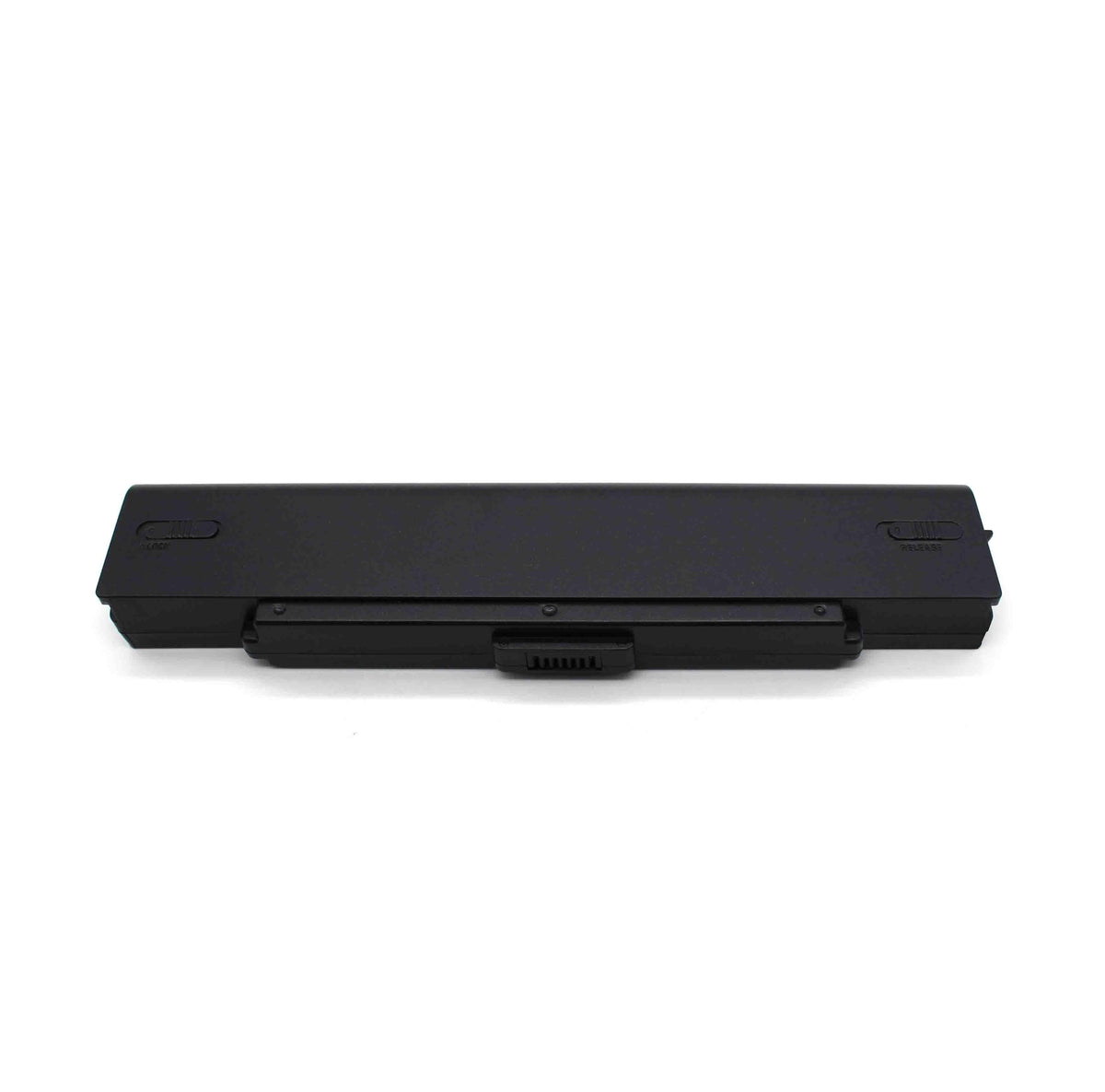 Batería Para Portátil Sony Pcg-5 Pcg-6 Pcg-7 Pcg-71 Pcg-8 Vaio Pcg-5Xxx / Pcg-6Xxx Pcg-7Xxx Pcg-8Xxx Series 11.1V 4400Mah