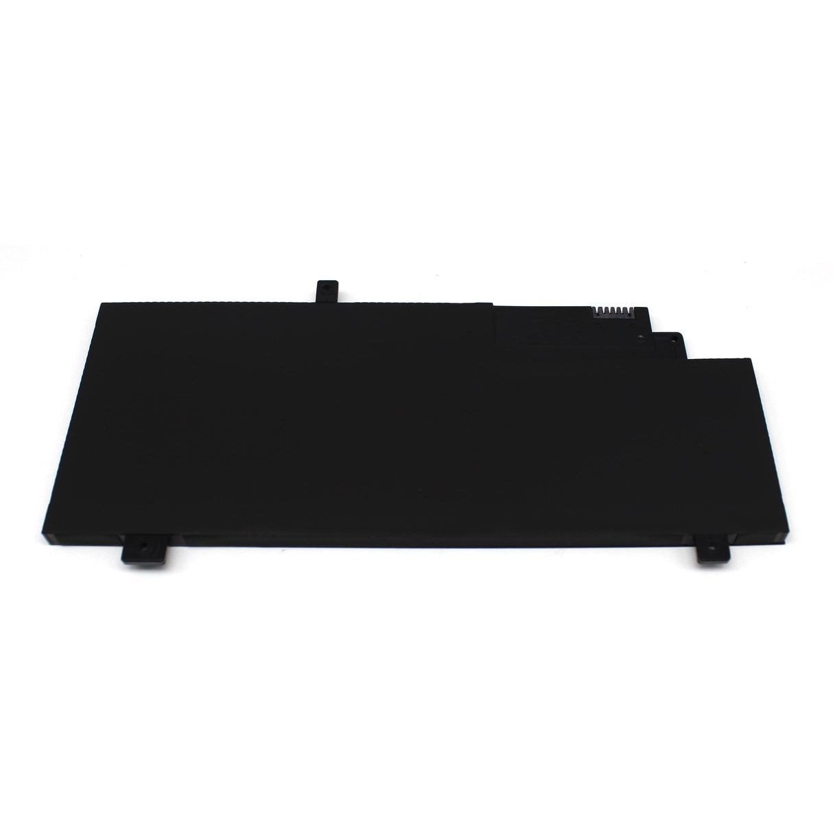 Batería Para Portátil Sony Vaio Fit 15 Svf15A1Acxb Svf15A1Bcxs Vgp-Bps34 Vgp-Bpl34