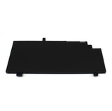 Batería Para Portátil Sony Vaio Fit 15 Svf15A1Acxb Svf15A1Bcxs Vgp-Bps34 Vgp-Bpl34