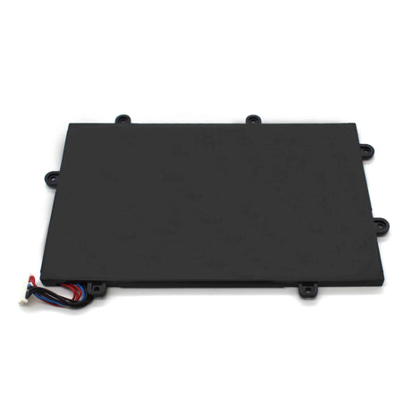 Batería Para Portátil Sony Vaio Pe15 V525290
