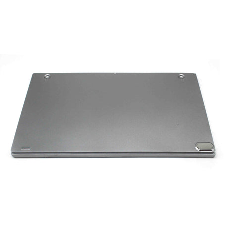 Batería Para Portátil Sony Vaio Svt-14 Svt-15 T14 Vgp-Bps33
