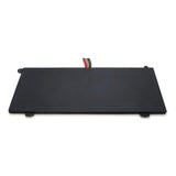 Batería Para Portátil Toshiba Dynabook Satellite Pro 4588105-2S