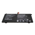 Batería Para Portátil Toshiba Dynabook Satellite Pro 4588105-2S