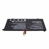 Batería Para Portátil Toshiba Dynabook Satellite Pro C40 Series