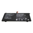 Batería Para Portátil Toshiba Dynabook Satellite Pro C50 Series