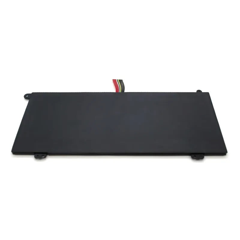 Batería Para Portátil Toshiba Dynabook Satellite Pro C50 Series