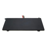 Batería Para Portátil Toshiba Dynabook Satellite Pro C50 Series