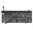 Batería Para Portátil Toshiba Dynabook Satellite Pro L50-G Pa5366U-1Brs