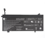 Batería Para Portátil Toshiba Dynabook Satellite Pro L50-G Pa5366U-1Brs