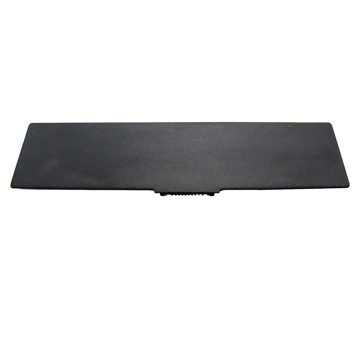 Batería Para Portátil Toshiba Dynabook Tx 66J2 66J2Bl 66J2Pk 66Lbl 66Lpk 66Lwh 66Plwh 67J2 10.8V 4400Mah