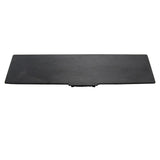 Batería Para Portátil Toshiba Dynabook Tx 66J2 66J2Bl 66J2Pk 66Lbl 66Lpk 66Lwh 66Plwh 67J2 10.8V 4400Mah
