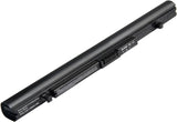 Batería Para Portátil Toshiba Portege A30-C Satellite A40-C A50-C Pa5212U-1Brs