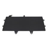 Batería Para Portátil Toshiba Portege X20W X20W-D-10R Pa5267U-1Brs
