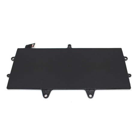 Batería Para Portátil Toshiba Portege X20W X20W-D-10R Pa5267U-1Brs