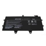 Batería Para Portátil Toshiba Portege X20W X20W-D-10R Pa5267U-1Brs