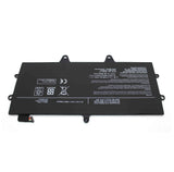 Batería Para Portátil Toshiba Portege X20W X20W-D-10R Pa5267U-1Brs