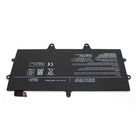 Batería Para Portátil Toshiba Portege X20W X20W-D-10R Pa5267U-1Brs