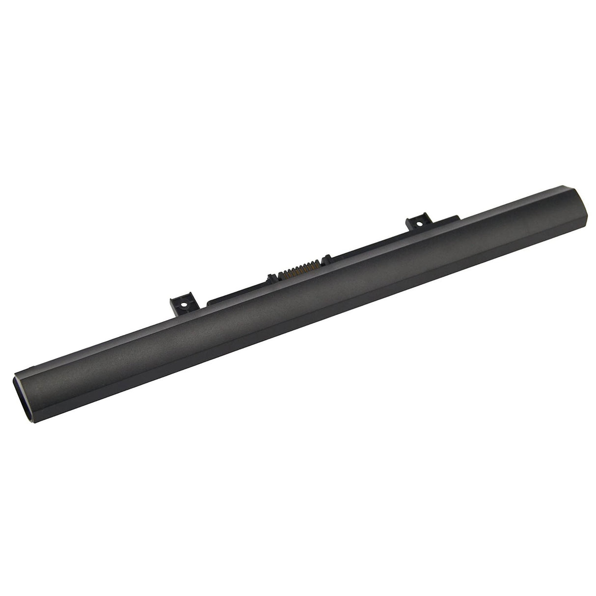 Batería Para Portátil Toshiba Satellite C50 C55 C55-C C55D C55D-C C55T C70-C C70D-C